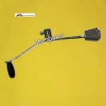 Gear Pedal-First Quality - Dream Yuga