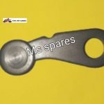 Gear Stopper Patti-First Quality - Dream Yuga