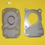 Half Kit-Victory - Twister