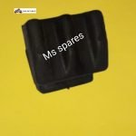 Hanger Plate Rubber-First Quality - Dio New Model