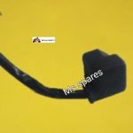 Head Light Holder-First Quality - Activa 3G