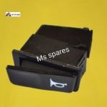 Horn Switch-First Quality - Dio New Model