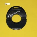 Handle Bold Bush Big-First Quality- Activa-Het