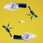 Indicator Set-Swiss - Cb Trigger