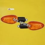 Indicator Set-First Quality - Unicorn Old Model