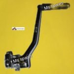 Kick Rod-First Quality- Sp Shine