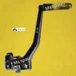 Kick Rod-First Quality - Shine Type 6