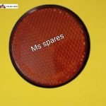 Visor Lense-First Quality- Karizma-Karizma R