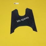 Mating-First Quality - Activa-Het