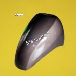 Front Mudguard Brown Colour-First Quality - Activa 3G