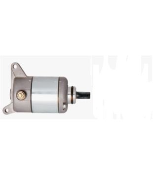 Self Motor First Quality – Unicorn Old 
