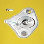 Oil Pump-First Quality-Dio New Model