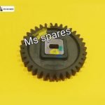 Oil Pump Gear-First Quality- Shine Type 5