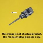 Oil Guage-First Quality - Dio New Model