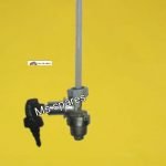 Petrol Lock Key-First Quality - Dream Yuga