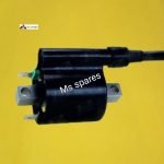 Power Coil-First Quality - Dio New Model