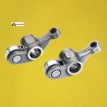 Rocker Set-First Quality - Cb Trigger