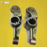 Rocker Set-First Quality-Activa i