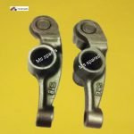 Rocker Set-Genuine - Livo 110