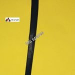 Side Doom Left Side Patti-First Quality-Activa 4G