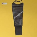 Tank Cover-First Quality - Twister