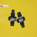 Tapit Adjuster-First Quality - Dream Yuga