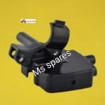 Left Side Combo Brake Yoke-First Quality-Activa 125