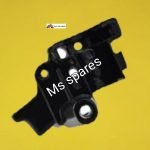 Right Side Yoke-First Quality - Activa 125