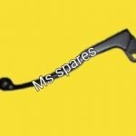 Clutch Lever-First Quality - CT 100 New Model