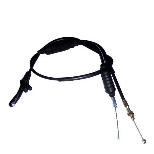 bajaj pulsar 150 accelerator cable price