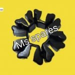 Drum Rubber-Genuine - Pulsar AS 150