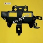 Battery Brackit-First Quality-Activa Old