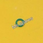 Top Cover O Ring Green-First Quality - Stunner