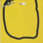 Top Cover Beeding-First Quality - Dio Old Model