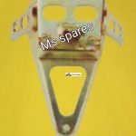 Front Mudguard Bracket-First Quality - Aviator