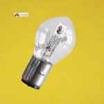 Head Light Bulb-First Quality - Activa Old