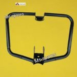 Bumper-First Quality - Dream Yuga