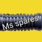 Kick Rubber-First Quality - Bullet Classic 350