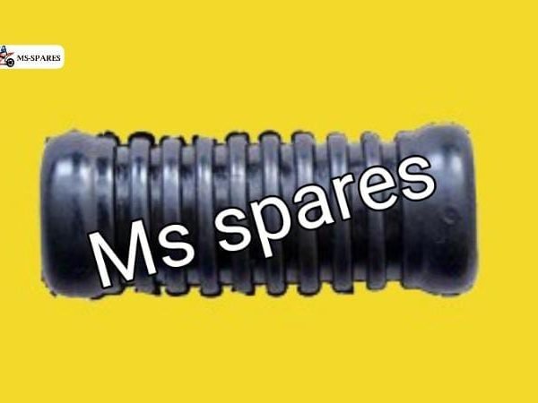 Kick Rubber-First Quality - Bullet Classic 350