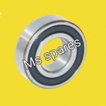 Sprocket Bearing-First Quality - Pulsar RS 200