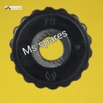 Cam Roller Small-First Quality - Dream Yuga