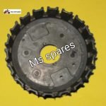 Clutch Bell-First Quality - Dream Yuga