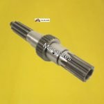 Counter Shaft-Genuine- Shine Old Model