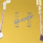 Self Carbon First Quality - Unicorn Old Model