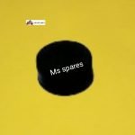 Dom Rubber-First Quality - Activa-Het