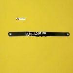 Drum Plate Patti-First Quality - Dream Yuga