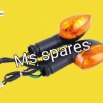 Indicator Set-First Quality - R15