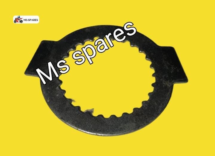 Chain sprocket price for royal enfield classic discount 350