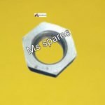 Farak Chuck Nut-First Quality-Activa 4G