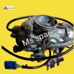 Carborator-First Quality - Karizma - Karizma R